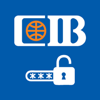 CIB Corporate OTP - Commercial International Bank (Egypt) S.A.E