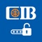 CIB Corporate OTP allows Commercial International Bank (CIB) Egypt corporate and business banking customers to secure their transactions, giving them the capability to generate a one time pass code authorizing their online transactions providing an extra security layer for our customers