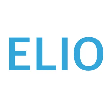 ELIO -DIY Bluetooth Controller Cheats