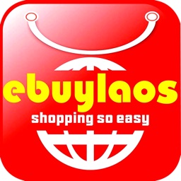 ebuylaos mall