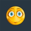 Real Emoji – Smiley Stickers