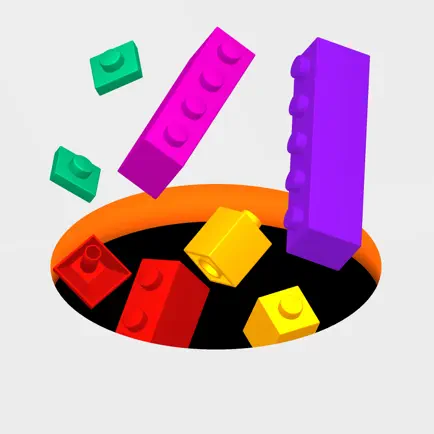 Hole And Build Cheats