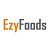 EzyFoods icon