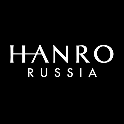 Hanro Russia