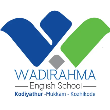 WADI RAHMA ENGLISH SCHOOL Читы