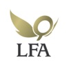 LFAYOU icon