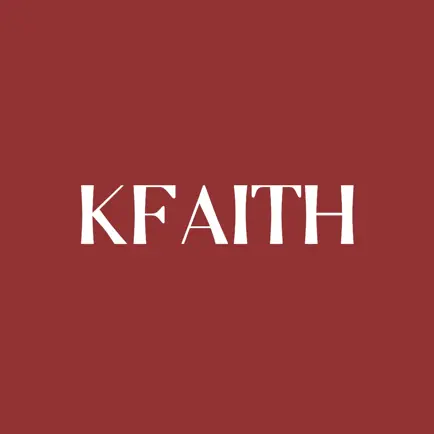 KFAITH Radio Читы