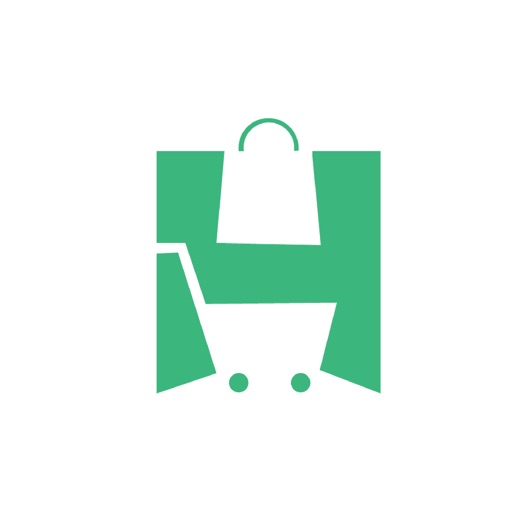 Chandra - halal food