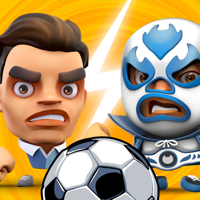 Futbol X – Online Futbol Oyunu