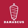 Damascus Food Delivery