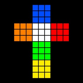 螢幕擷取畫面 (5) Flat Cubik