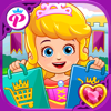 My Little Princess : Stores - My Town Games LTD