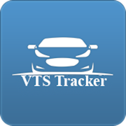 VtsTrack