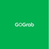 GoGrab - rides, food & more