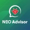 NEO Advisor