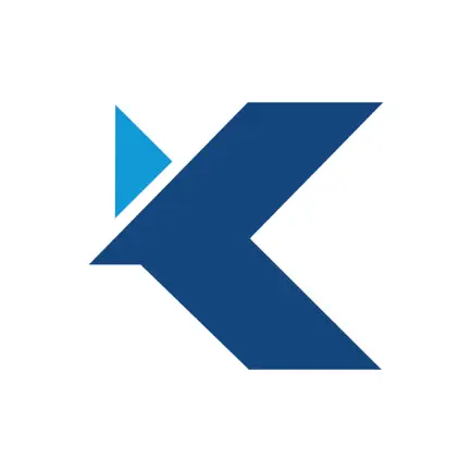 KFCP Cheats