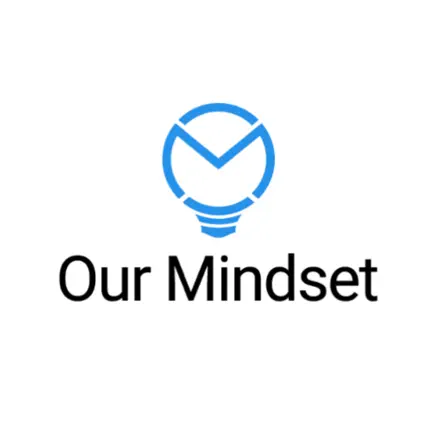 Our Mindset Cheats