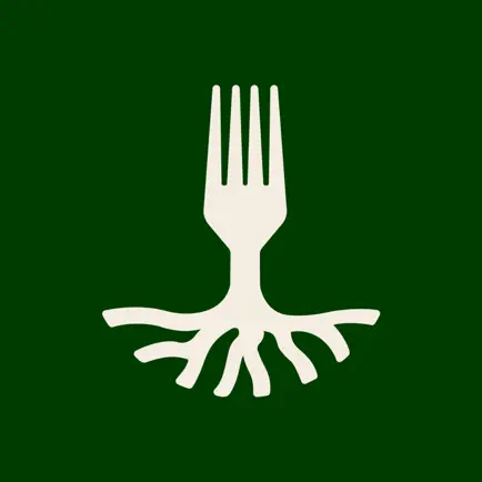 Farmative Читы