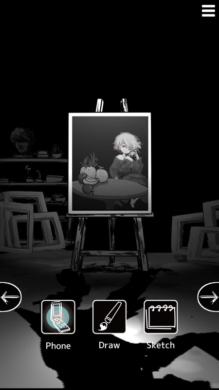 まつろぱれっと screenshot 6