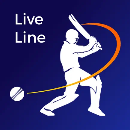 Live Cricket Score - Live Line Cheats