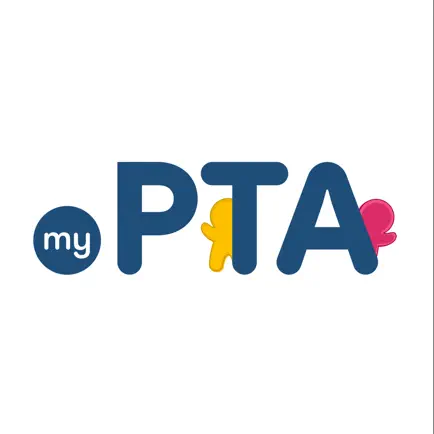 myPTA Читы