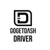 GoGetDash Driver App