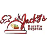 Burrito Express App App Contact