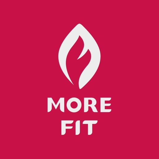 MoreFit Fitness