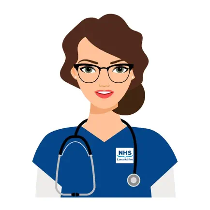 NHS L Elsie Читы