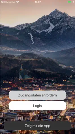 Game screenshot SN-Wissen mod apk