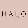 Halo Beauty Salon