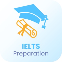 IELTS Exam - Prep Test & Tips