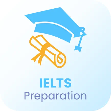 IELTS Exam - Prep Test & Tips Читы