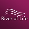 River of Life Wellington CO icon
