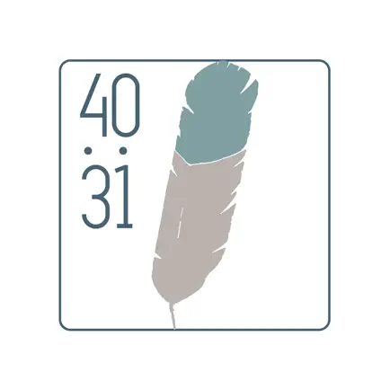 40:31 PT Cheats