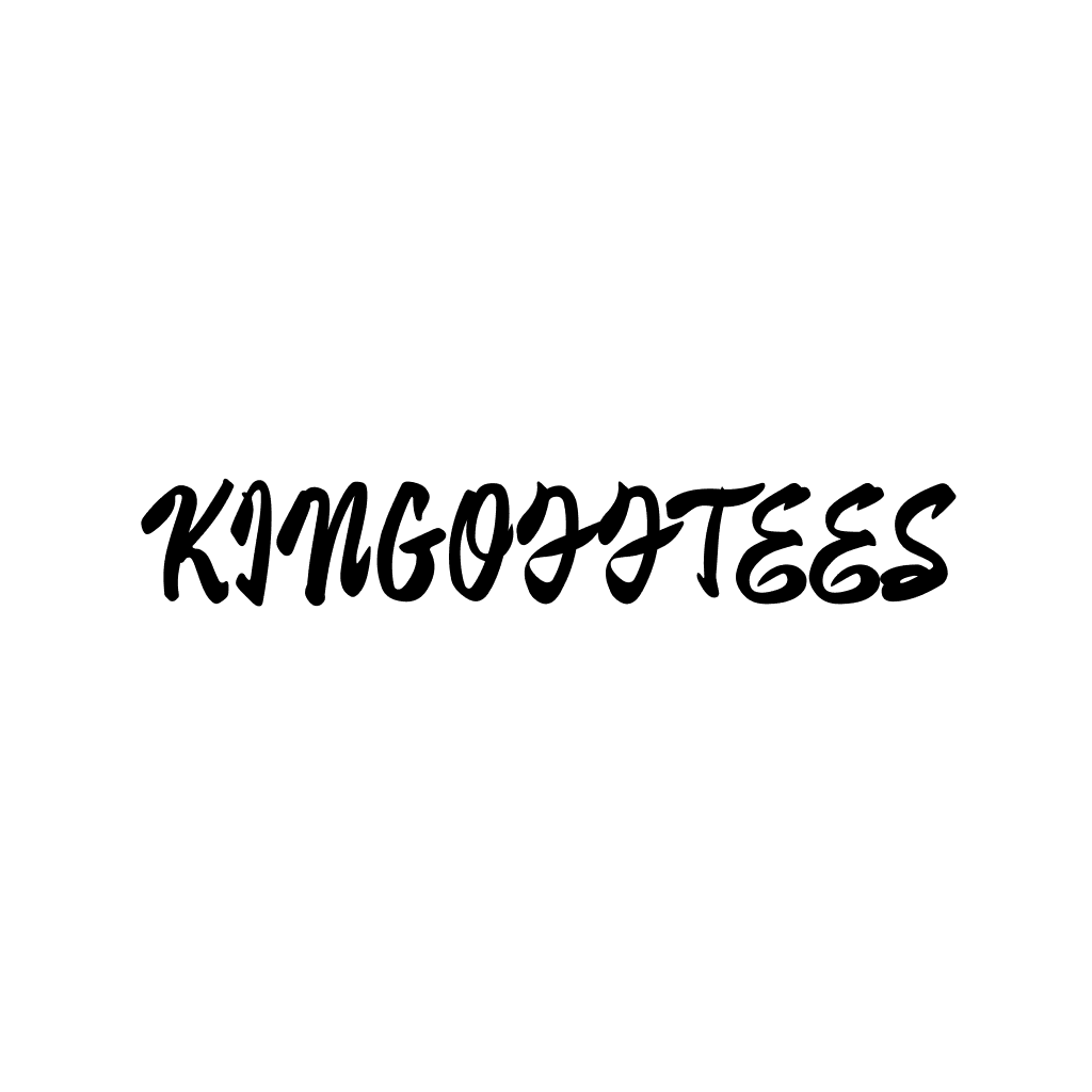 Get KingOffTees for iOS, iPhone, iPad Aso Report