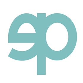 螢幕擷取畫面 (10) EcoParking