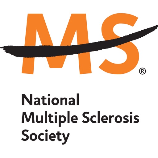 MS Society Download