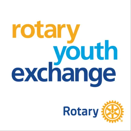 Rotary Youth Exchange NL Cheats