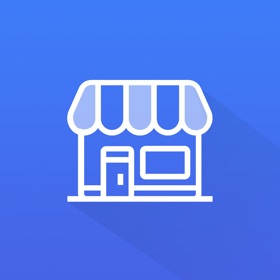 螢幕擷取畫面 (5) 门店移动收银 - 会员积分管理记账收银系统