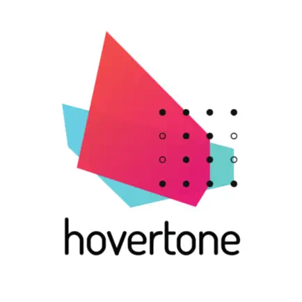 Hovertone AR Cheats