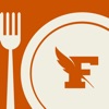 Le Figaro Cuisine - iPadアプリ