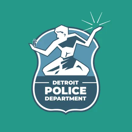 Detroit Police Department Читы