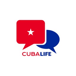 CubaLife