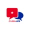 Descubre lo mejor de Cuba con CubaLife
