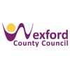 Wexford Public Libraries