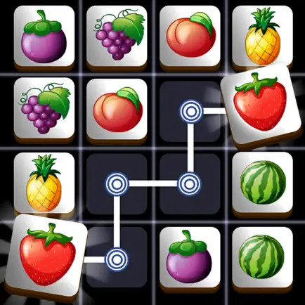 Tile Connect Pair Match Puzzle Cheats