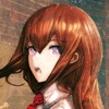 STEINS;GATE EN (ENGLISH)