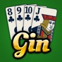 Gin Rummy Classic• app download
