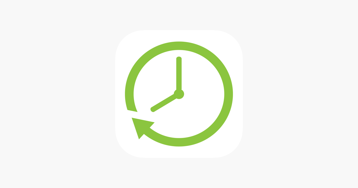  app store adiclock 